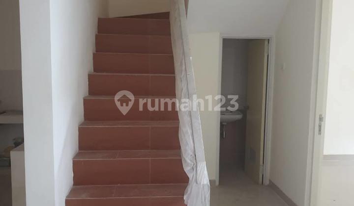 Rumah Ell Siap Huni Unik Estetik Daerah Mulyosari Sutorejo Prima Pakuwon City 2