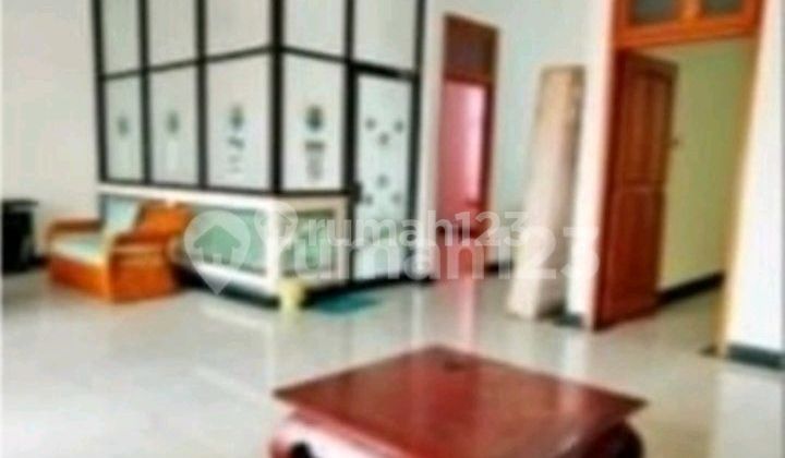 Di Jual Rumah Spj Belakang Galaxy Mall Wisma Permai Barat Di Jual Rumah Spj Belakang Galaxy Mall Wisma Permai Barat