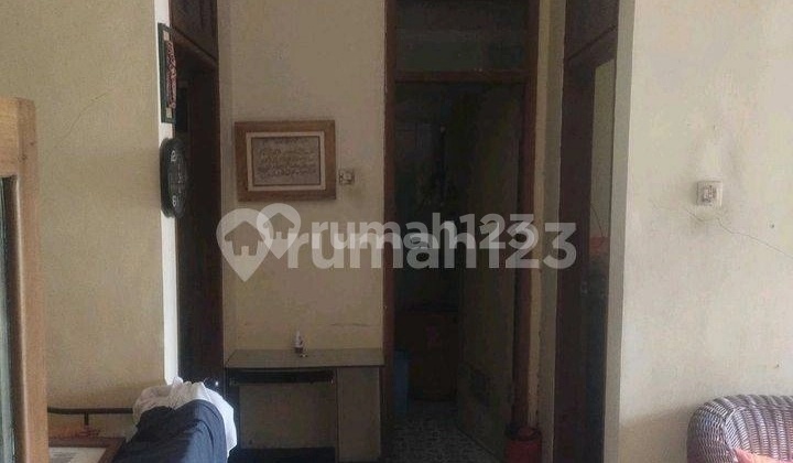 Turun Harga Rumah 1 Mn Lantai Rungkut Harapan Murah Siap Huni Murahrungkut, Surabaya Turun Harga Rumah 1 Mn Lantai Rungkut Harapan Murah Siap Huni Murahrungkut, Surabaya