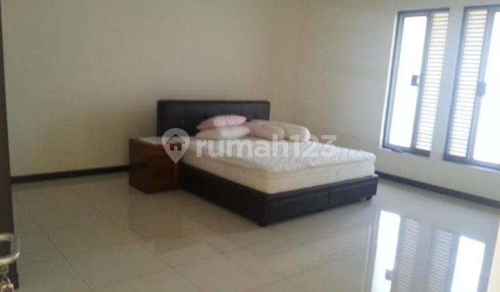 House in the Galaxy Areafurnished House in the Galaxy Areafurnished