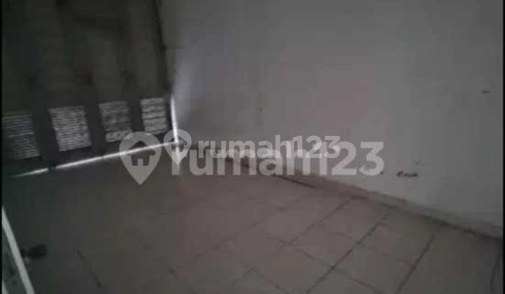 Strategic Cheap House Snj Near ITS Surabaya in Sutorejo Prima 2