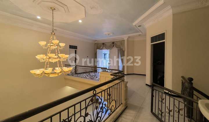 Rumah Ell Butuh Cepat Laku Area Mulyorejo Sutorejo Prima Babatan Pantai 2