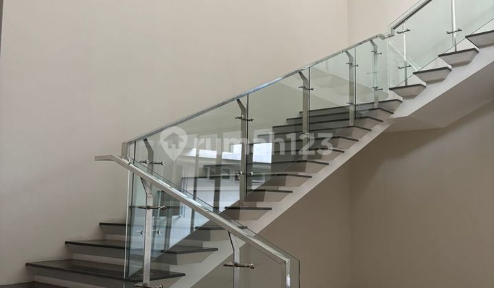 Ell Area House in Klampis Galaxy Araya Ell Area House in Klampis Galaxy Araya