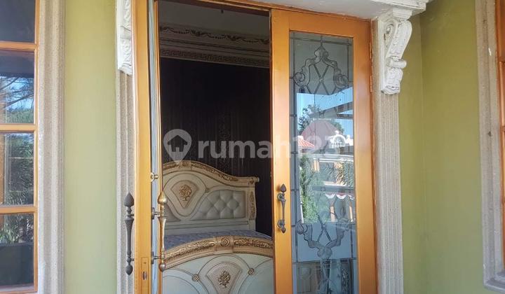 Rumah 2 Lantai Terawat Area Galaxy Regency 21 Mulyosari Fnl Rumah 2 Lantai Terawat Area Galaxy Regency 21 Mulyosari Fnl