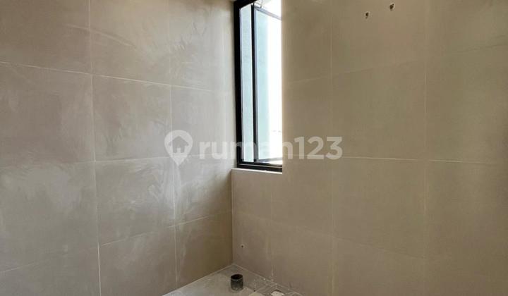 Rumah Ell Baru Minimalis Area Klampis Manyar Semolowaru Rumah Ell Baru Minimalis Area Klampis Manyar Semolowaru