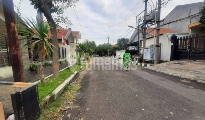 Turun Harga Dt Dijual Rumah Hitung Tanah Penjaringan Rungkut Dekat Merr Upn Row 3 Mobil Turun Harga Dt Dijual Rumah Hitung Tanah Penjaringan Rungkut Dekat Merr Upn Row 3 Mobil