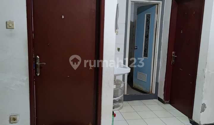 Rumah Murah Lebar One Gatearea Sutorejo Kertajaya Indah Kalijudan Fnl Rumah Murah Lebar One Gatearea Sutorejo Kertajaya Indah Kalijudan Fnl