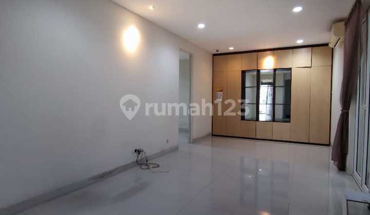 Rumah Kal Second Hook Siap Huni Area Mulyosari Pakuwon City Sutorejo Prima 2