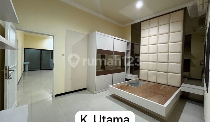 Ell's House Calculate Land Area Ngagel Manyar Nginden Ell's House Calculate Land Area Ngagel Manyar Nginden