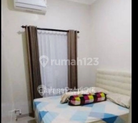 Jual Rumah Mt Rungkut Harapan Istimewa Buat Klien Terpilih 2