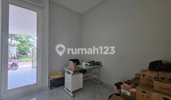 Drop Price Rumah Me Minimalis 2 Lantai Rungkut Harapan Surabaya Good Mepet Merr Drop Price Rumah Me Minimalis 2 Lantai Rungkut Harapan Surabaya Good Mepet Merr