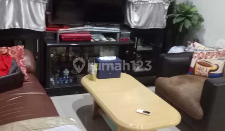 Rumah Fnl Minimalis 2 Lantai Area Nginden Manyar Kertajaya Rumah Fnl Minimalis 2 Lantai Area Nginden Manyar Kertajaya