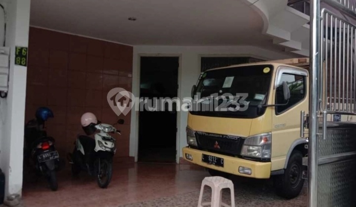 Jual Rumah 2Lt Slj Mulyosari Mas Cocok Buat Usaha Jual Rumah 2Lt Slj Mulyosari Mas Cocok Buat Usaha