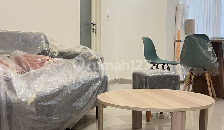 Rumah Ell Daerah Rungkut Rumah Ell Daerah Rungkut