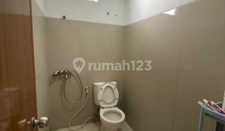 Rumah Kost Aktif Area Mulyorejo Dharmahusada Galaxy Fnl Rumah Kost Aktif Area Mulyorejo Dharmahusada Galaxy Fnl