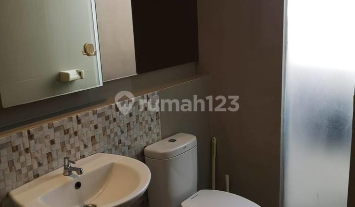 Rumah Ell Unik Estetik Siap Huni Area Galaxy Pakuwon Mulyosari 2