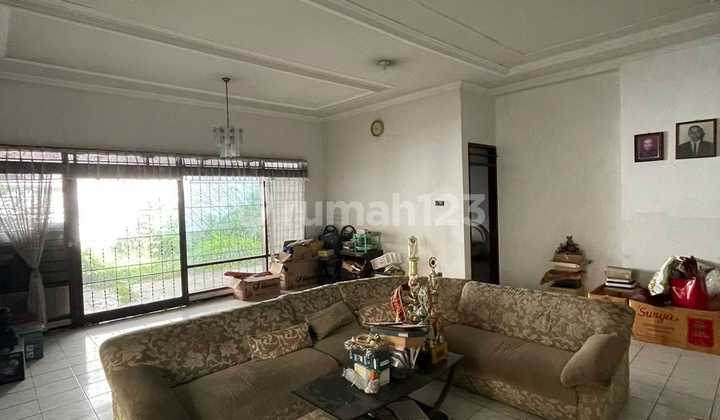 Rumah Edisi Harga Turun bisa Nego Area Daerah Fnl Kertajaya Dharmahusada