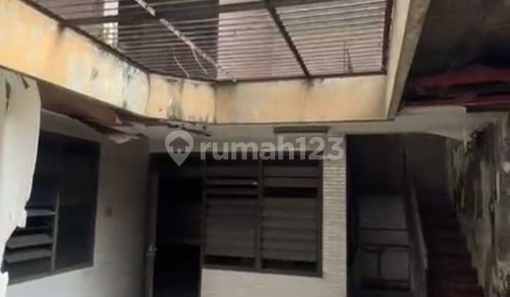 Murah Banget Hitung Tanah Fnl Under Njopkomersial Area Tunjungan Embong Malang Murah Banget Hitung Tanah Fnl Under Njopkomersial Area Tunjungan Embong Malang