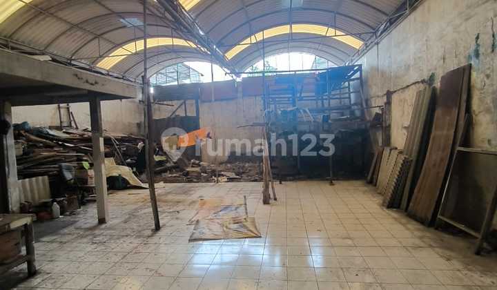 Rumah Posisi Strategis Ell untuk Usaha Daerah Klampis Manyar Ngagel Rumah Posisi Strategis Ell untuk Usaha Daerah Klampis Manyar Ngagel