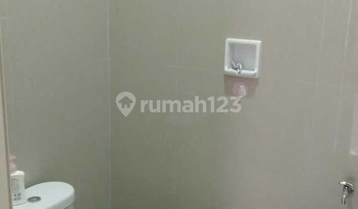 Rumah Ell Siap Huni Area Galaxy Mulyorejo Pakuwon City