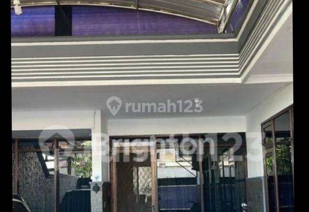 Kendangsari 3 Pt New Renovasi 1