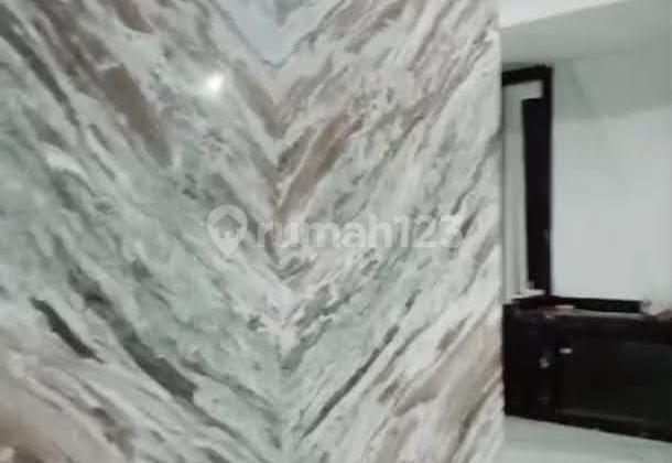 Rumah Ell Hook Siap Huni Daerah Nginden 2