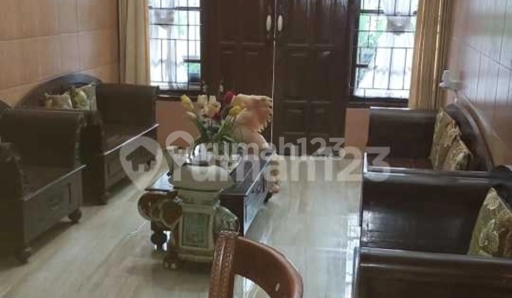 Rumah Tinggal Surabaya Merr Sutorejo Selatan Stj Sutorejo Indah Rumah Tinggal Surabaya Merr Sutorejo Selatan Stj Sutorejo Indah