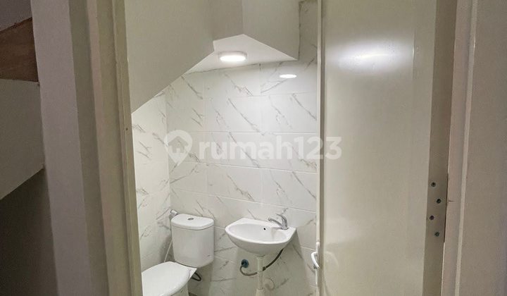 New House Area Galaxy Fnl Mulyorejo Sutorejo Prima New House Area Galaxy Fnl Mulyorejo Sutorejo Prima