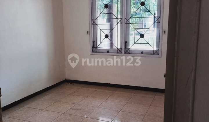 Rumah Area Pakuwon City Wonorejo Rungkut Fnl 2