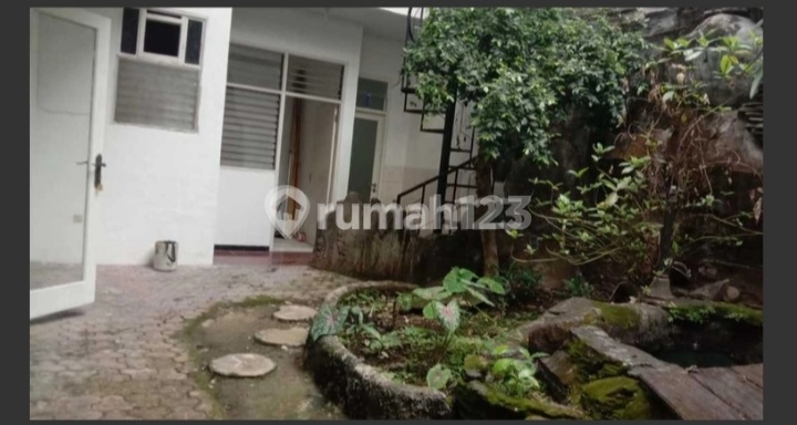 Dijual Rumah Siap Huni Snj Mulyosari Mas 2 Lt Cocok Buat Usaha Dijual Rumah Siap Huni Snj Mulyosari Mas 2 Lt Cocok Buat Usaha