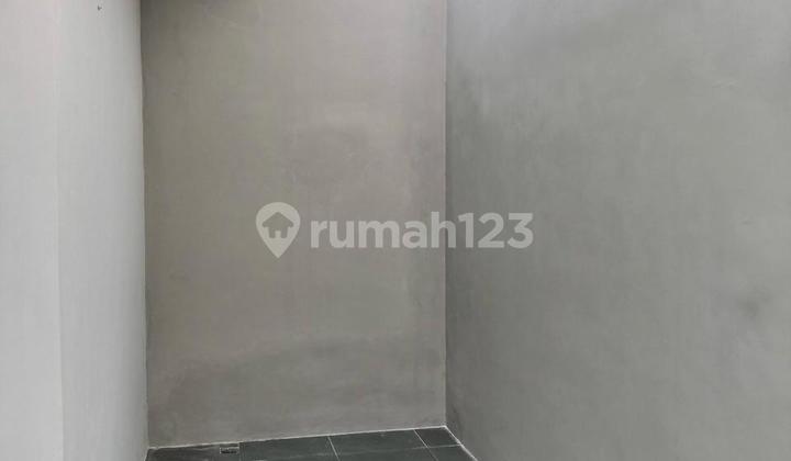 Rumah Kev New Minimalis Termurah Daerah Jemursari,prapen Indah Rumah Kev New Minimalis Termurah Daerah Jemursari,prapen Indah