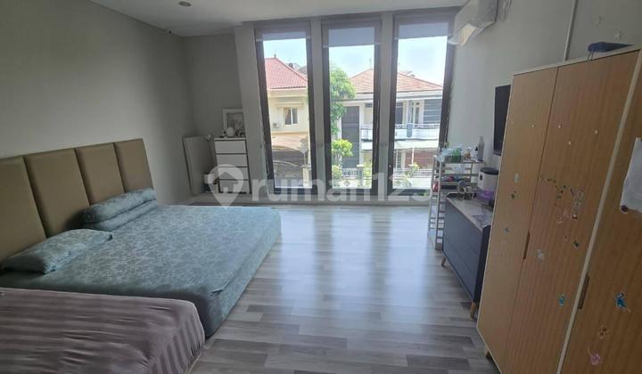 Rumah Siap Huni Semi Furnished Area Galaxi Ell Mulyosari Manyar Kertoarjo Rumah Siap Huni Semi Furnished Area Galaxi Ell Mulyosari Manyar Kertoarjo