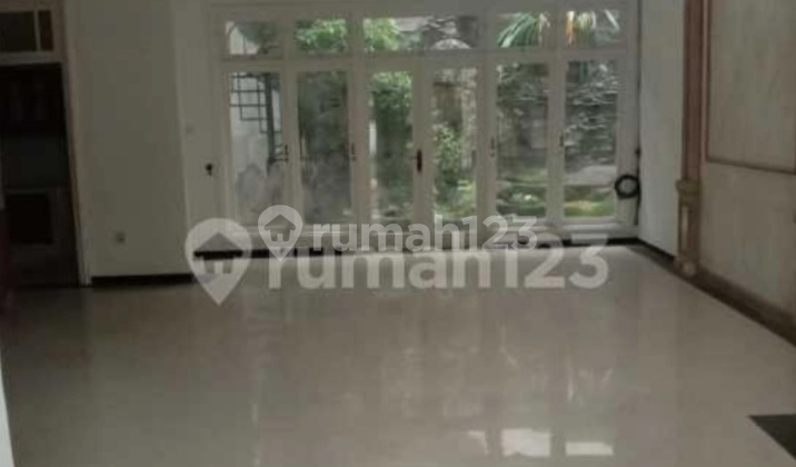 For Sale, Ready-to-Occupy House, Snj Mulyosari Mas 2, Suitable for Business 2