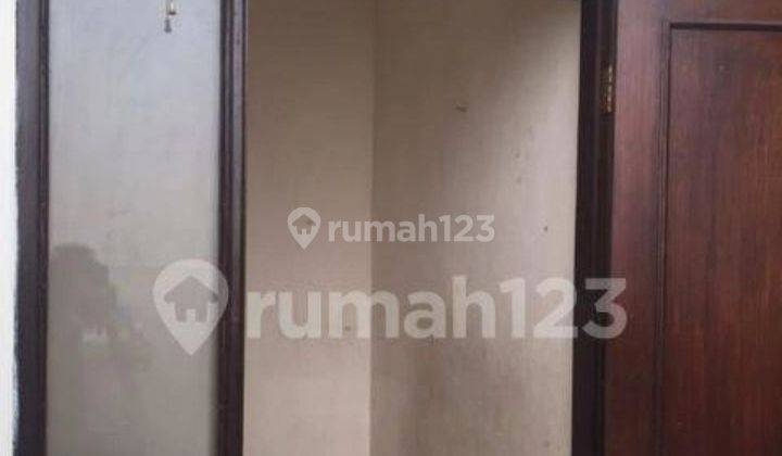 Dijual Cepat Rumah TI Babatan Pratama Wiyung Surabaya Barat 2