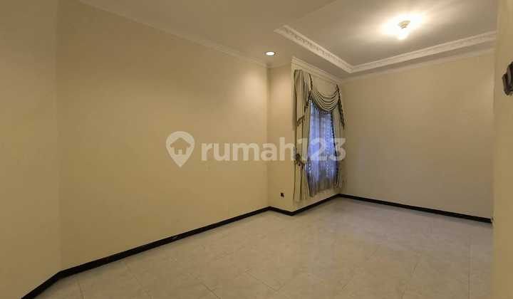 Rumah Ell Daerah Mulyorejo Hunian Classic Butuh Cepat Rumah Ell Daerah Mulyorejo Hunian Classic Butuh Cepat