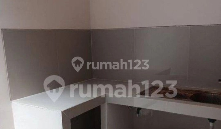 Dijual Rumah Snn Rungkut Harapan Dekat Merr Dan Pasar Soponyono 2