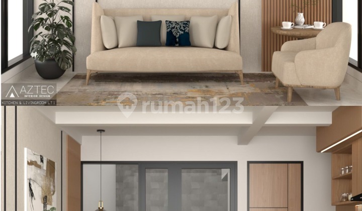 Rumah Baru Gress 2 Lantai Area Daerah Manyar Kertoarjo Mulyosari Galaxy Fnl Rumah Baru Gress 2 Lantai Area Daerah Manyar Kertoarjo Mulyosari Galaxy Fnl