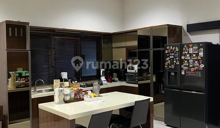 Super Mewah Rumah Minimalis Fnl Terawat Area Nginden Manyar Kertajaya Super Mewah Rumah Minimalis Fnl Terawat Area Nginden Manyar Kertajaya