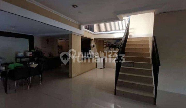 Rumah 2 Lantai Ml Mulyosari Rumah Murah Banget 1