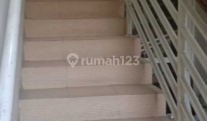 0 Raya Commercial House Area Near Rungkut Semolowaru Medokan Ell 0 Raya Commercial House Area Near Rungkut Semolowaru Medokan Ell