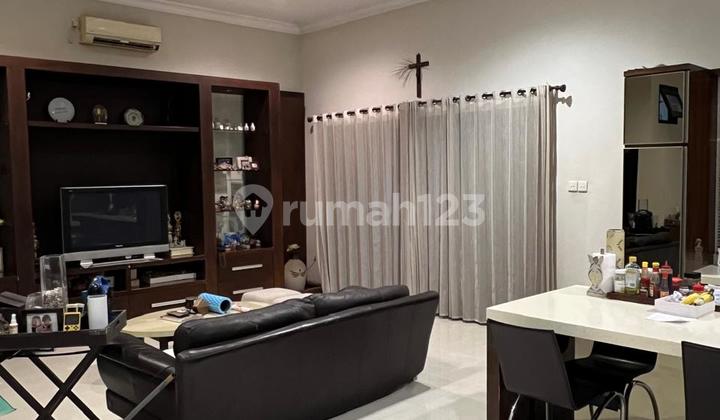 Rumah Terawat Minimalis Super Mewah Fnl Area Klampis Manyar Ngagel Rumah Terawat Minimalis Super Mewah Fnl Area Klampis Manyar Ngagel