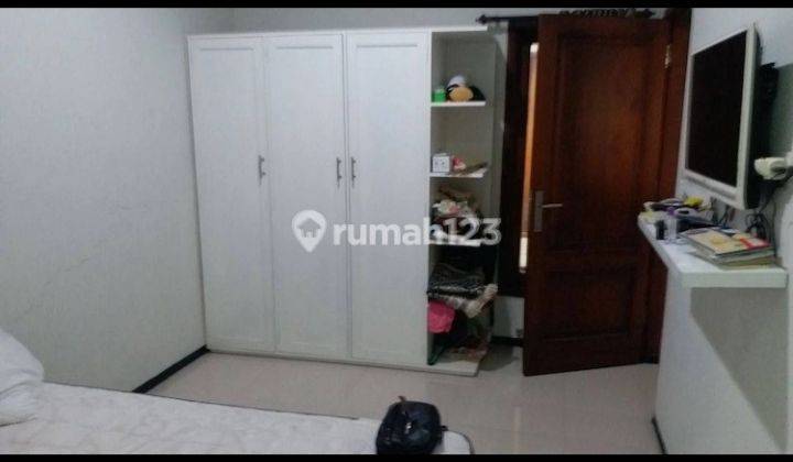 Rumah Siap Nn Uni Gunung Anyar Emas Rungkut Surabaya 1