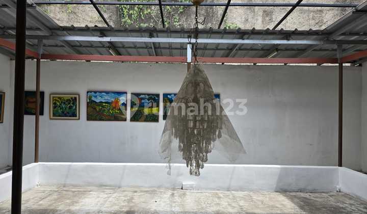 Good TKI House 2 Rare Near Toll Flood-Free