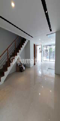 Rumah Baru 2 Lantai Siap Huni Modern Di Kopo Mas Rumah Baru 2 Lantai Siap Huni Modern Di Kopo Mas