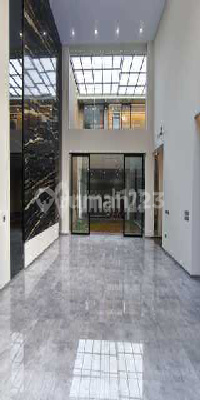 Rumah Mewah Cluster Premium Di Xandari Summarecon Bandung Rumah Mewah Cluster Premium Di Xandari Summarecon Bandung