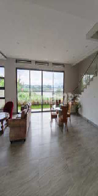 Rumah Baru Bandung Tempo Dulu Kbp di Kota Baru Parahyangan