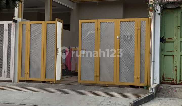 Rumah Minimalis Siap Huni Nyaman di Arcamanik Dekat Antapani Rumah Minimalis Siap Huni Nyaman di Arcamanik Dekat Antapani