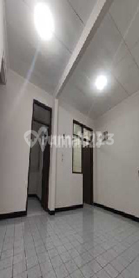 Rumah Kontrakan Murah Di Taman Kopo Indah Tki 1 Bandung