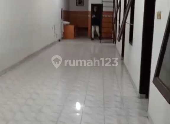 Rumah Tinggal Kontarakan Murah Di Taman Kopo Indah Tki 2 Bandung 2