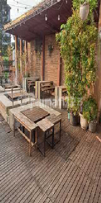 Ruang-usaha 3 Lantai Di Mainroad Moh Ramdan 